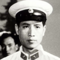 极度喷潮