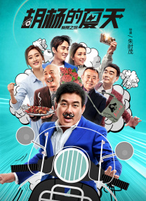 张柏芝殖器十二图片